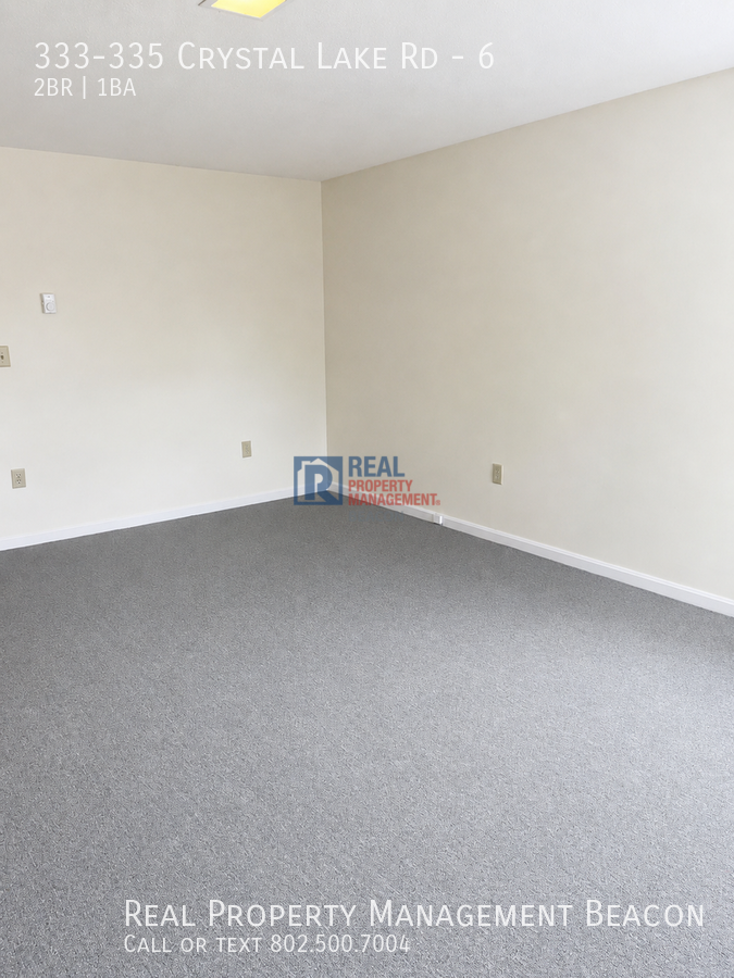 333 Crystal Lake Rd #6 - Photo 4 of 10