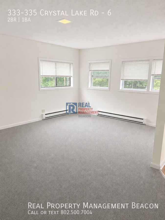333 Crystal Lake Rd #6 - Photo 5 of 10