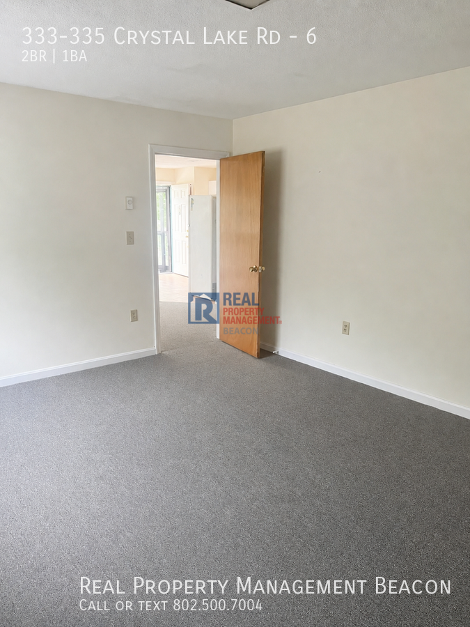 333 Crystal Lake Rd #6 - Photo 6 of 10