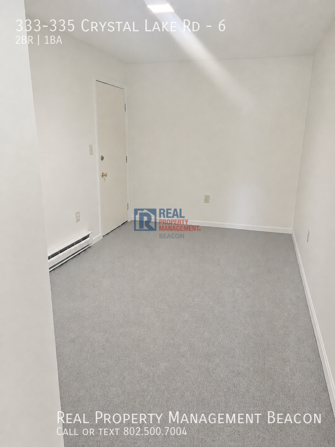 333 Crystal Lake Rd #6 - Photo 7 of 10