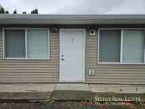 45790 Lewis Ave #5 - Photo 1 of 1