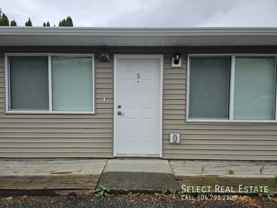 45790 Lewis Ave #5 - Photo 1 of 1