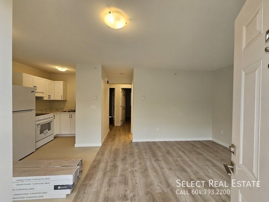 45790 Lewis Ave #5 - Photo 2 of 16