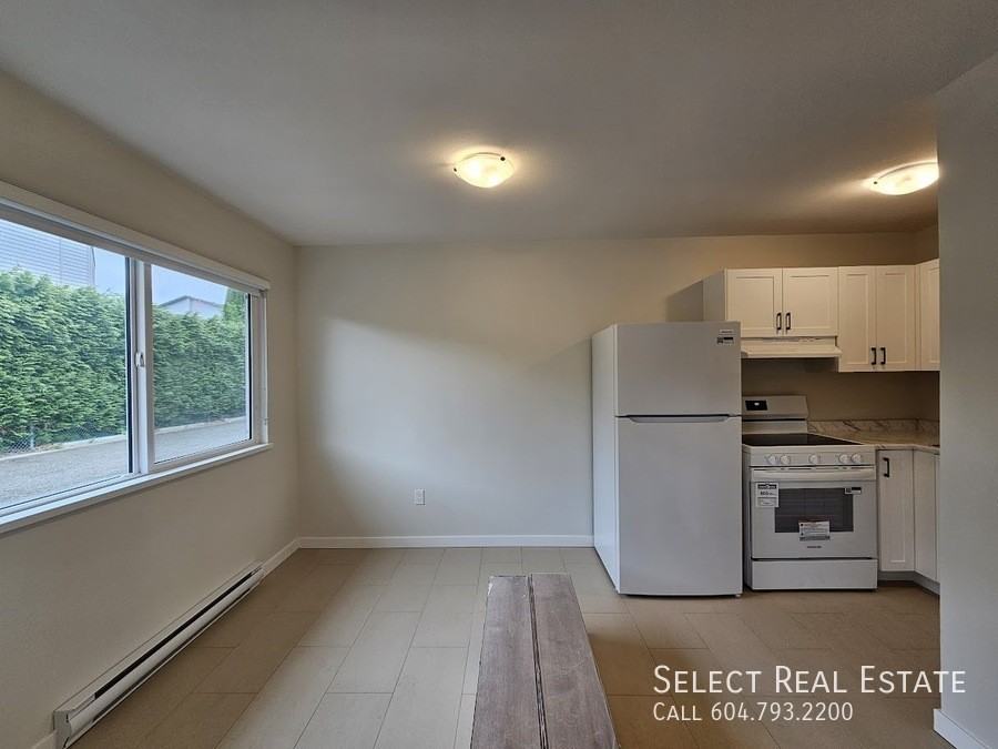 45790 Lewis Ave #5 - Photo 4 of 16