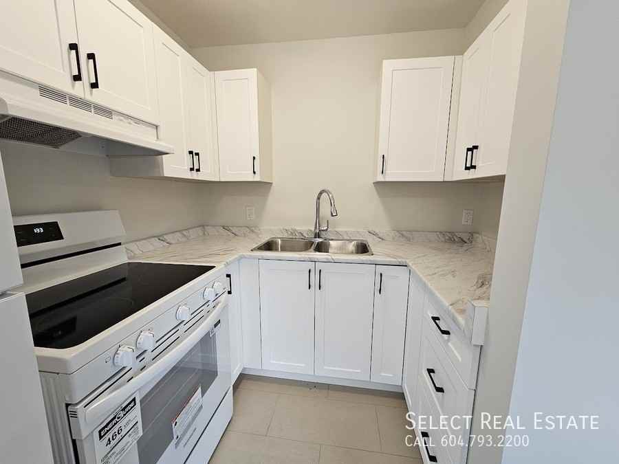 45790 Lewis Ave #5 - Photo 5 of 16