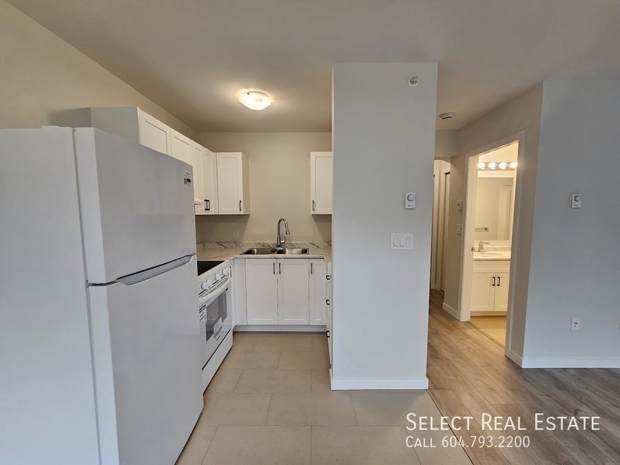 45790 Lewis Ave #5 - Photo 6 of 16