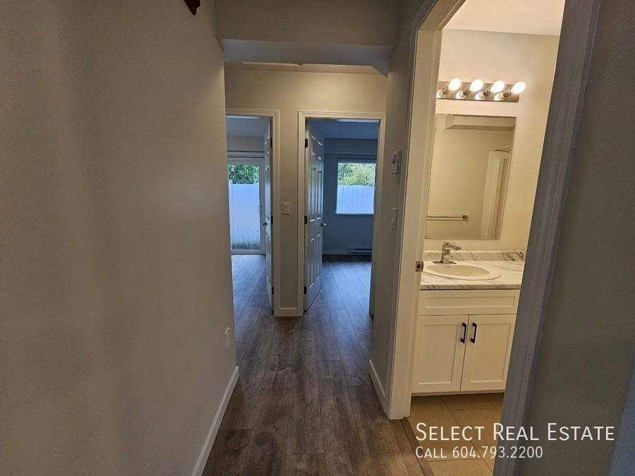 45790 Lewis Ave #5 - Photo 7 of 16