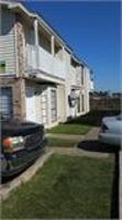 featured image of 116 Oak Ridge Ave Apt D #Apt D