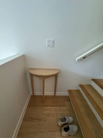 6000 Iona Drive - Photo 5 of 21