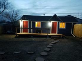 1465 Juniper St - Photo 1 of 1