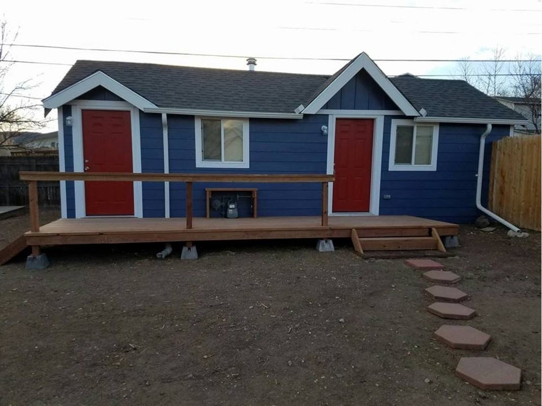 1465 Juniper St - Photo 2 of 12