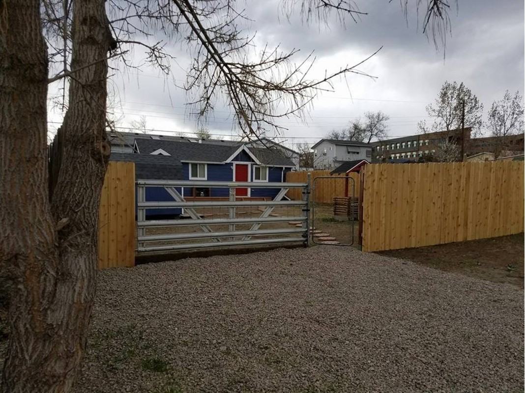 1465 Juniper St - Photo 5 of 12