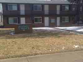 featured image of 1018 8th St