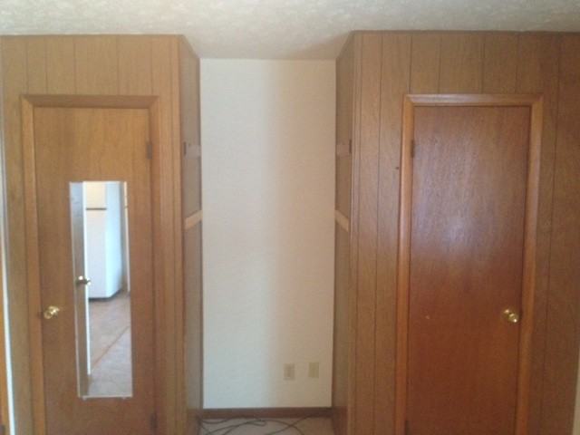 1018 8th St - Photo 2 of 5