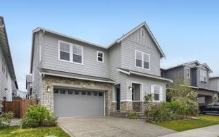 featured image of 23641 Se 269th Ct #NA