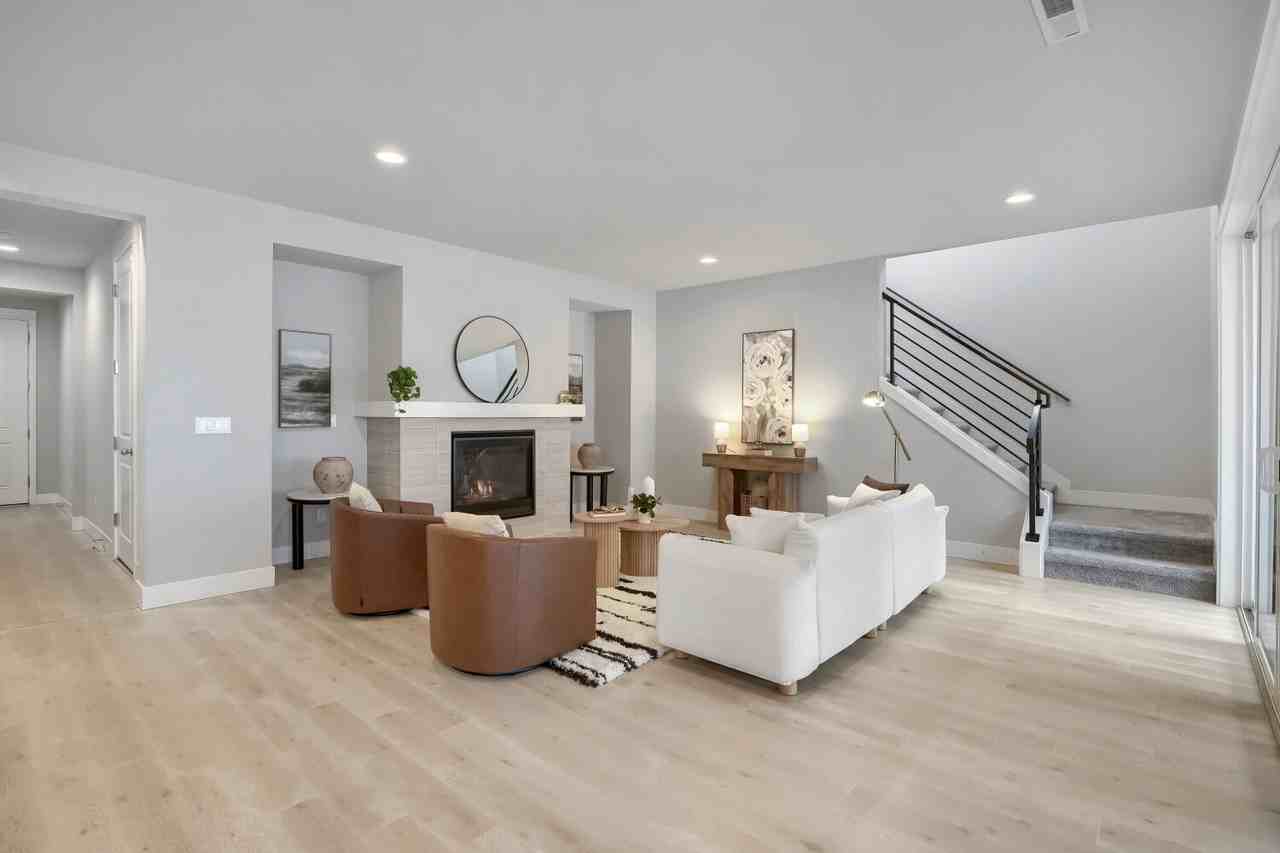 23641 Se 269th Ct #NA - Photo 5 of 20