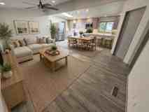 6770 W State Route 89a #NA - Photo 1 of 1