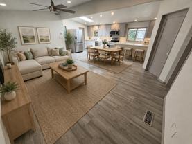 6770 W State Route 89a #NA - Photo 1 of 1