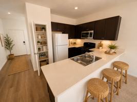featured image of 14129 Tordillo Dr #NA