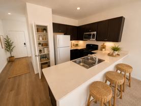 14129 Tordillo Dr #NA - Photo 1 of 1