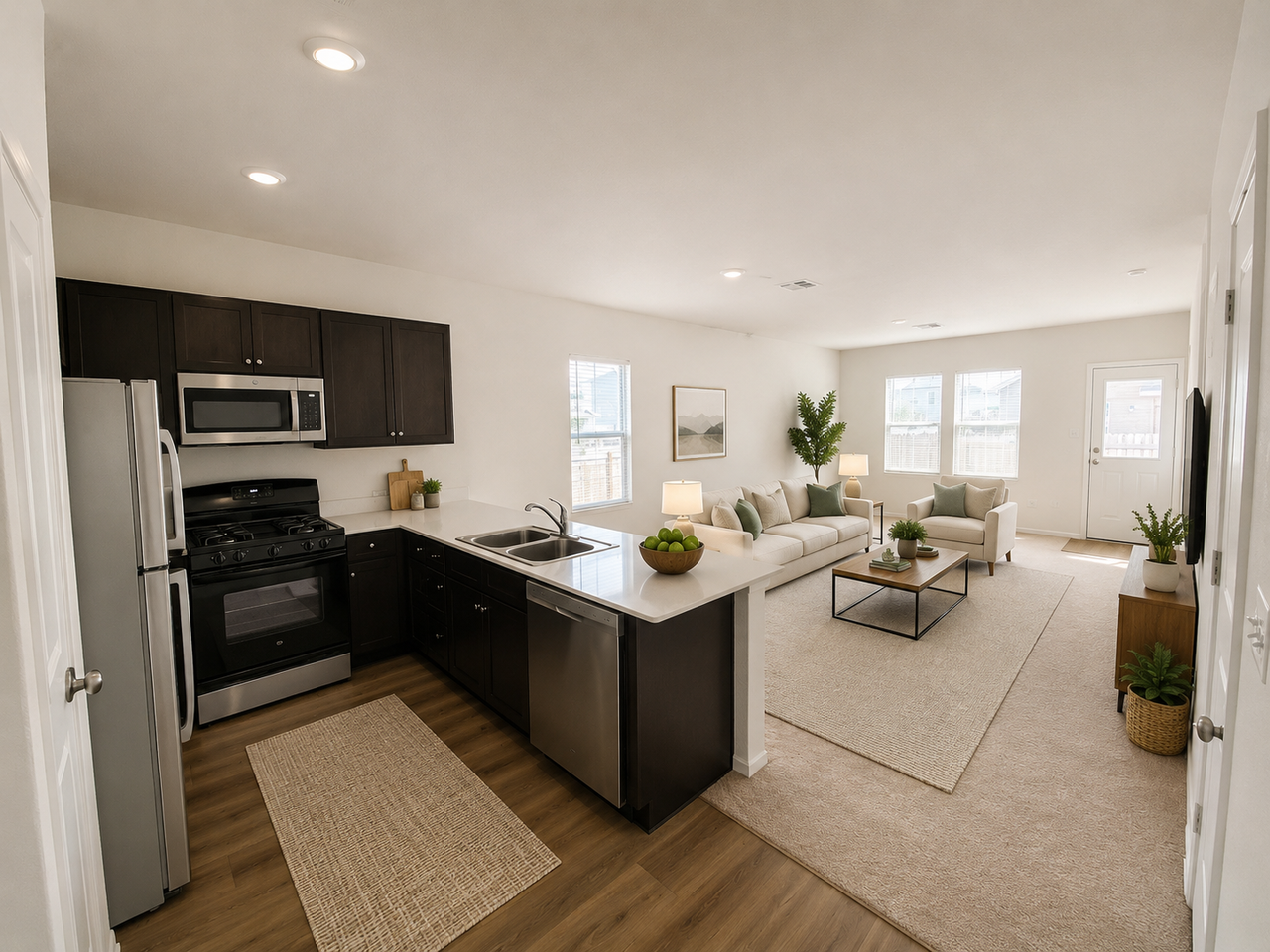 14129 Tordillo Dr #NA - Photo 2 of 43