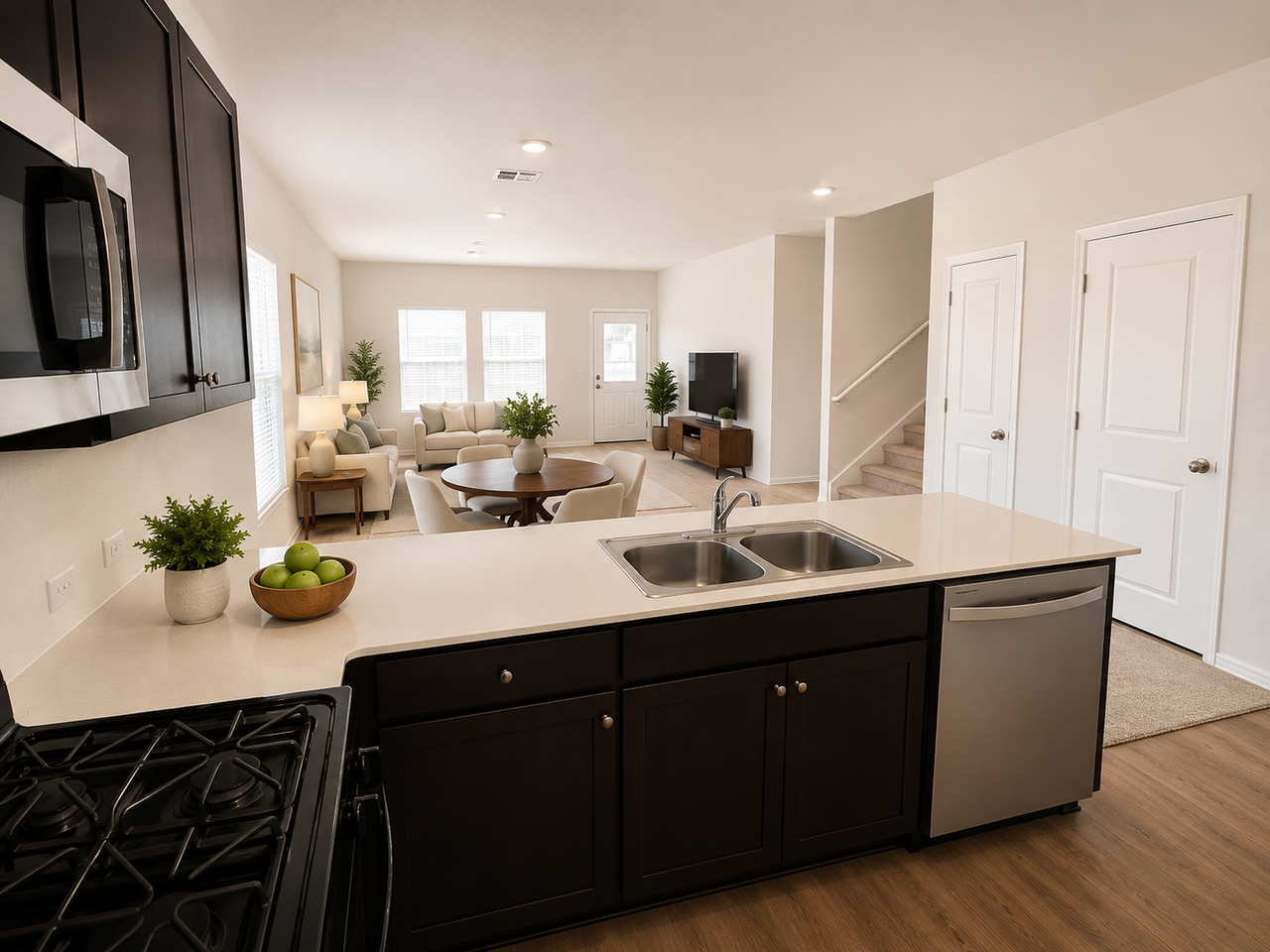 14129 Tordillo Dr #NA - Photo 5 of 43