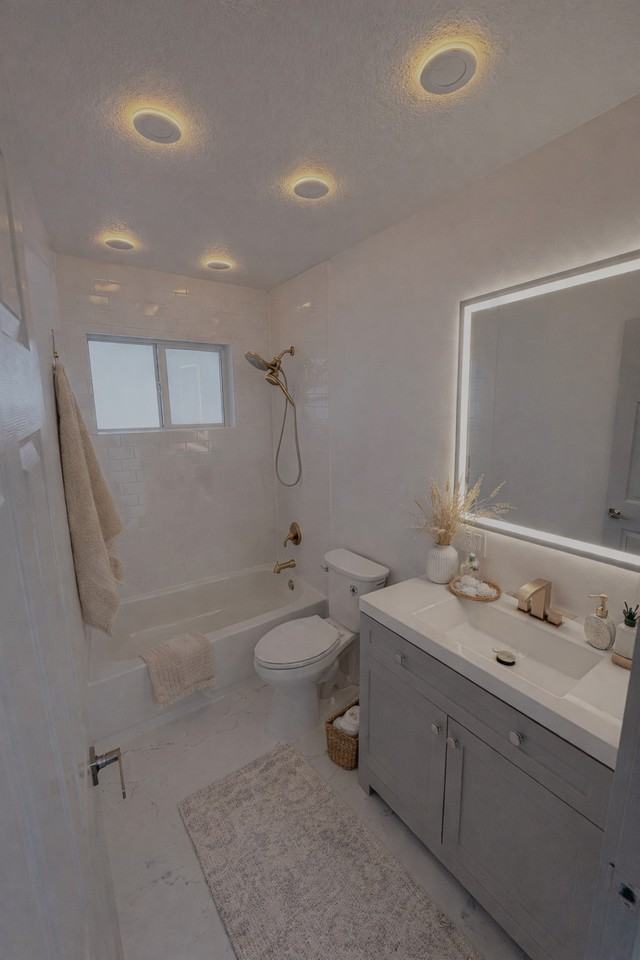 48 Sw 13th St #48 - Photo 6 of 20