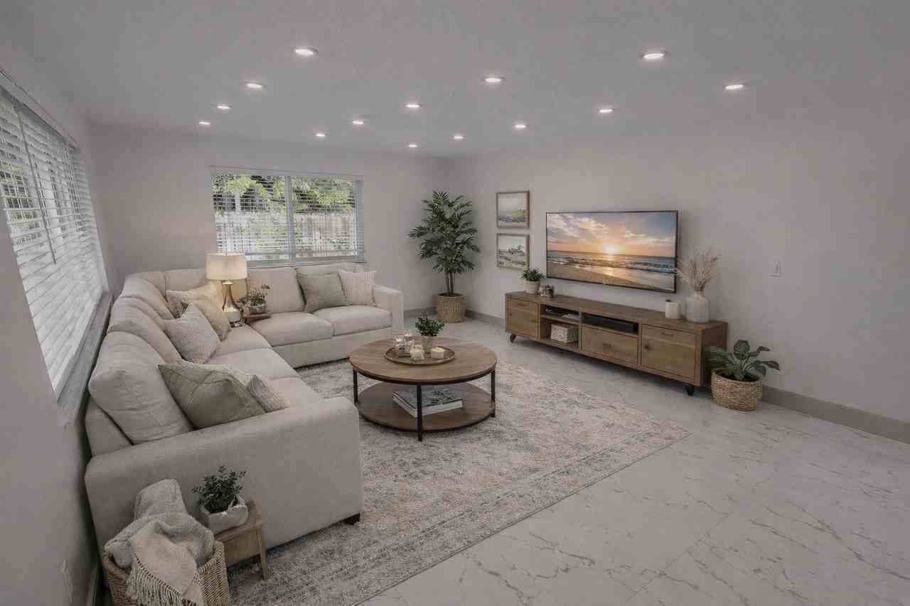 48 Sw 13th St #48 - Photo 7 of 20