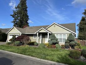 8909 Eagle Point Loop Rd Sw #NA - Photo 1 of 1