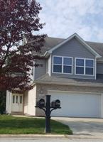 featured image of 3400 Wyndham Way #NA
