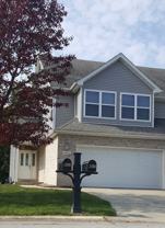 3400 Wyndham Way #NA - Photo 1 of 1