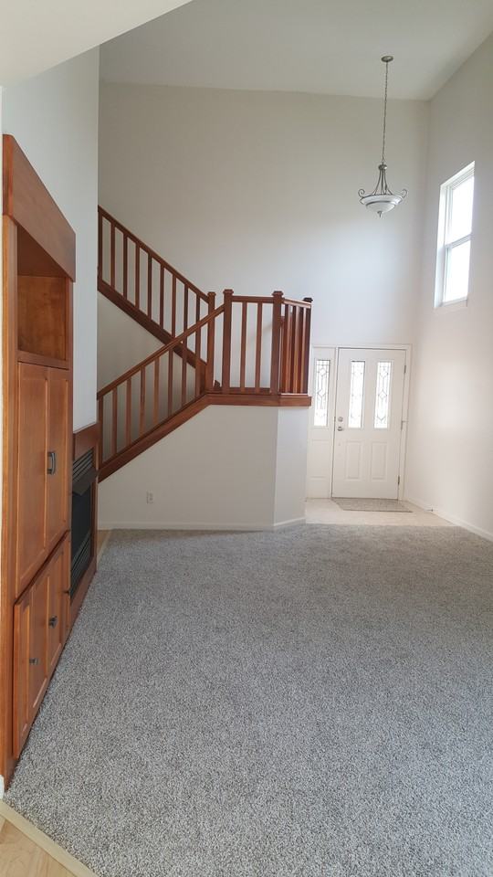 3400 Wyndham Way #NA - Photo 2 of 24