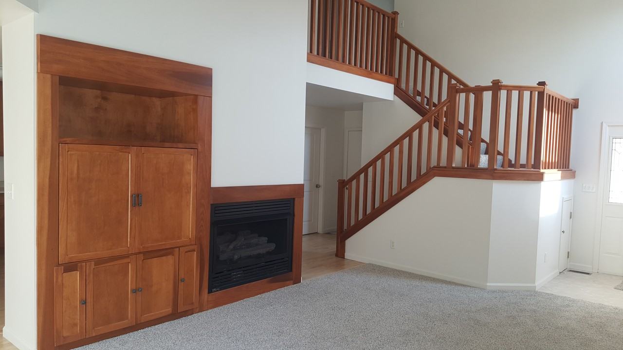 3400 Wyndham Way #NA - Photo 3 of 24