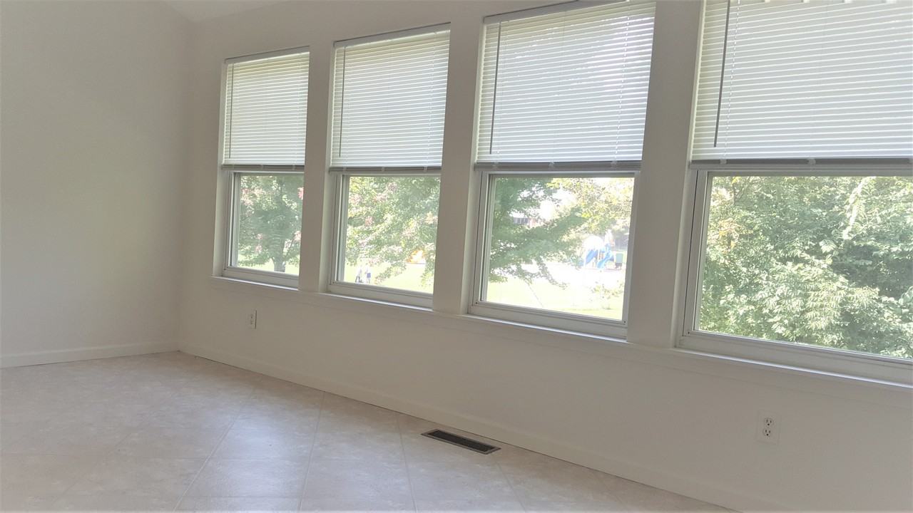 3400 Wyndham Way #NA - Photo 4 of 24