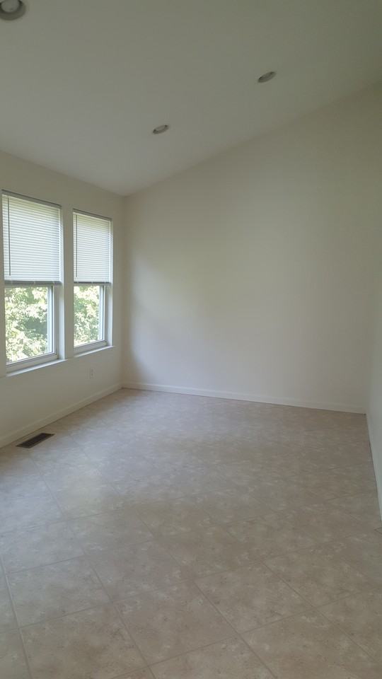 3400 Wyndham Way #NA - Photo 5 of 24