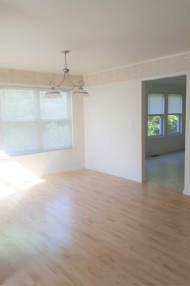 3400 Wyndham Way #NA - Photo 6 of 24