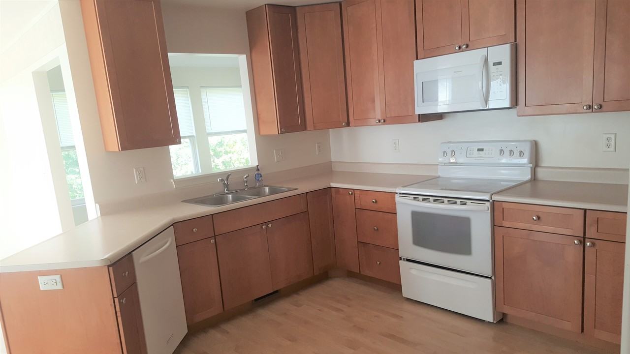 3400 Wyndham Way #NA - Photo 7 of 24
