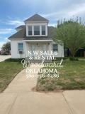 1203 Texas St #EAST - Photo 1 of 1