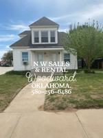 featured image of 1203 Texas St #EAST