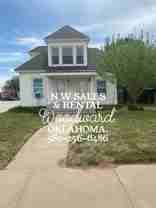 1203 Texas St #EAST - Photo 1 of 1