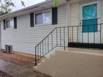 3530 Pueblo St #A - Photo 1 of 1