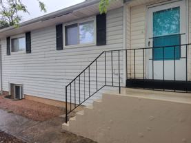 3530 Pueblo St #A - Photo 1 of 1