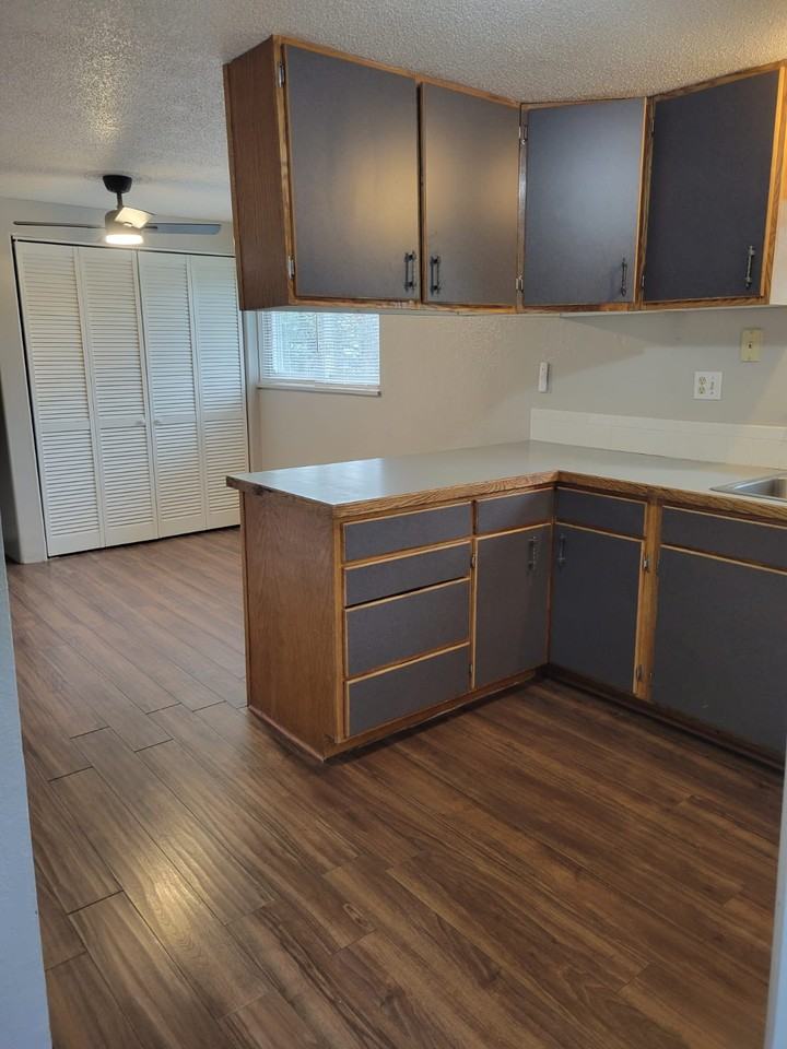 3530 Pueblo St #A - Photo 2 of 17