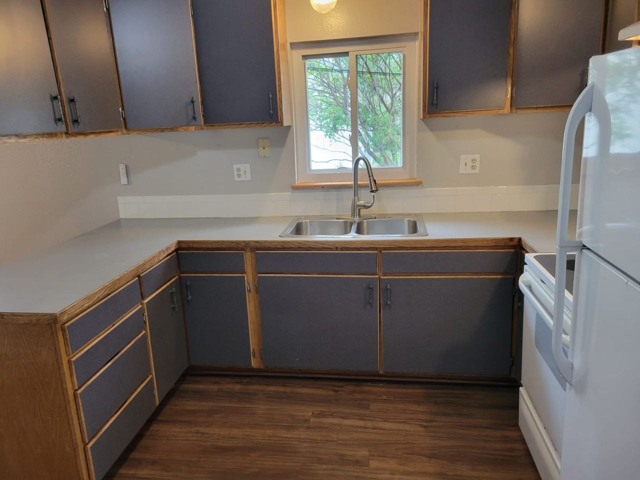 3530 Pueblo St #A - Photo 3 of 17