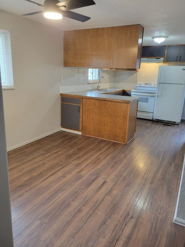 3530 Pueblo St #A - Photo 4 of 17