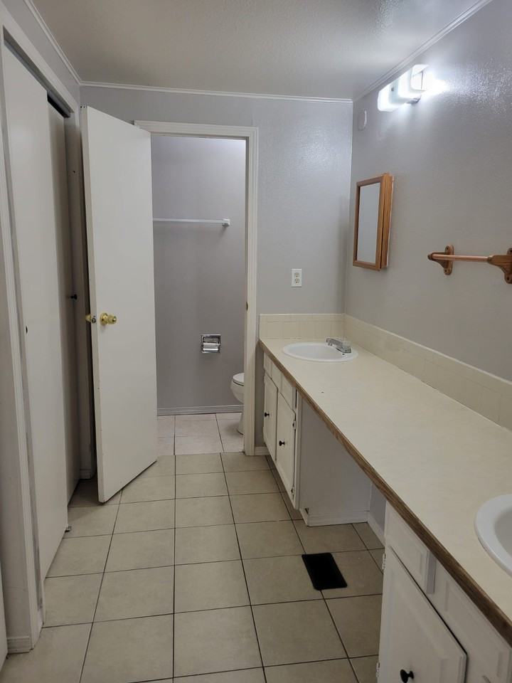 3530 Pueblo St #A - Photo 6 of 17