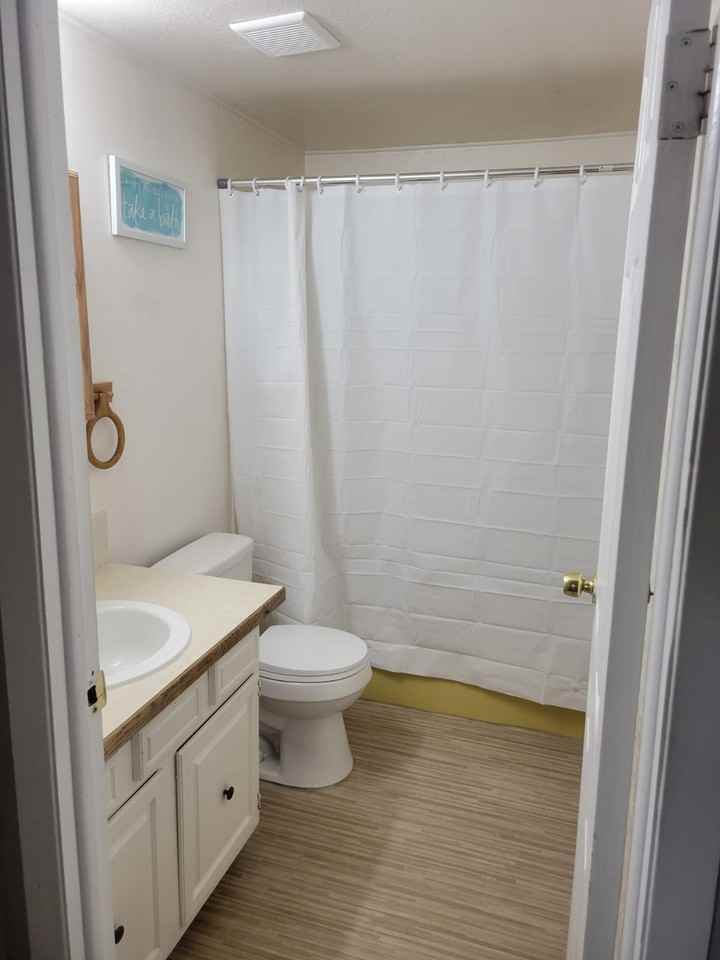 3530 Pueblo St #A - Photo 7 of 17