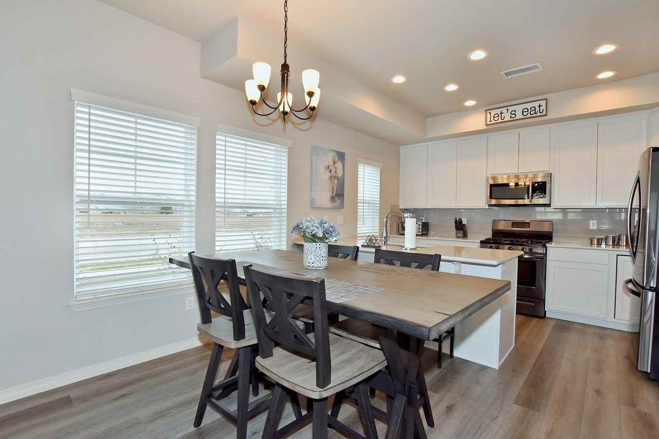 1688 Grand Ave #1 - Photo 5 of 23