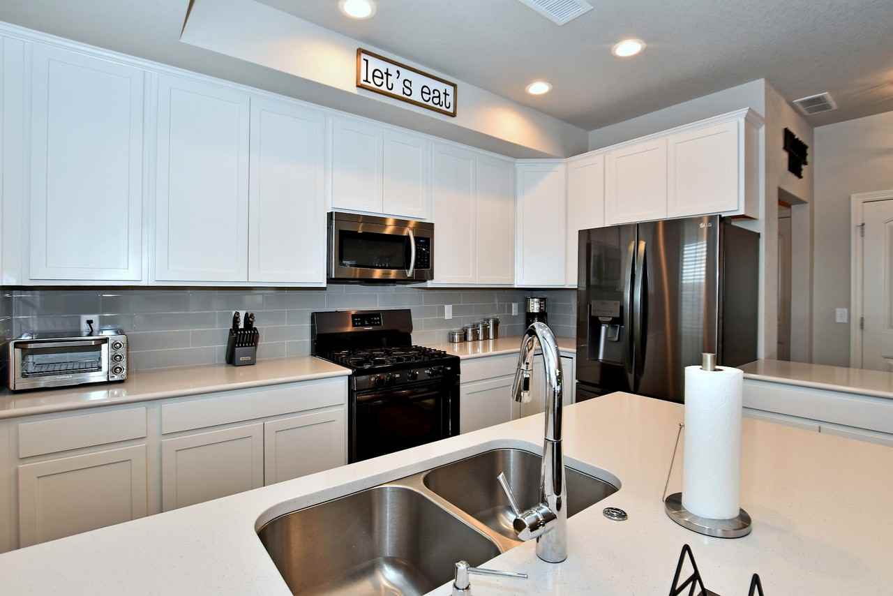 1688 Grand Ave #1 - Photo 6 of 23