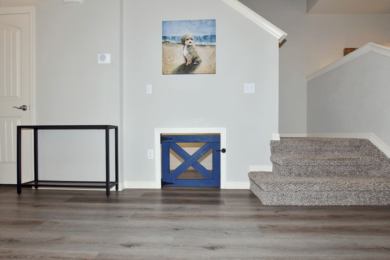 1688 Grand Ave #1 - Photo 7 of 23